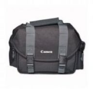 Сумка Canon Gadget Bag 300DG