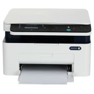 МФУ Xerox WorkCentre 3025BI