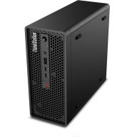 Настольный компьютер Lenovo ThinkStation P3 Ultra SFF Gen 2 Core Ultra 7 265/32Gb/1 Tb SSD/Quadro RTX 2000 Ada 16Gb/Windows 11 Professional