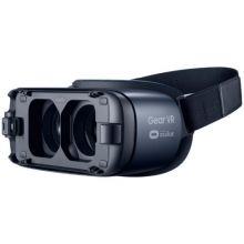 Очки виртуальной реальности Samsung Gear VR (SM-R323) (Black)