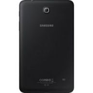 Планшет Samsung Galaxy Tab 4 8.0 SM-T330 16Gb (Black)