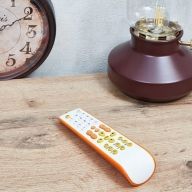 Пульт универсальный для телевизора Rexant RX-952 (38-0005)