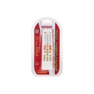 Пульт универсальный для телевизора Rexant RX-952 (38-0005)