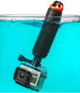 Ручка-поплавок для экшн камер GoPro SP POV Buoy