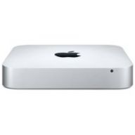 Apple Mac mini MD387 2.5GHz Intel Core i5/4GB/500GB/Intel GMA HD 4000 GPU/Mac OS X 10.8 Lion