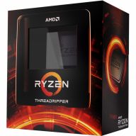Процессор AMD Ryzen Threadripper 3970X, BOX