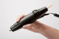 3Doodler – ручка для 3D-печати