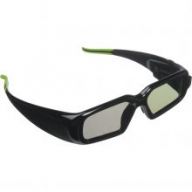 Очки Nvidia 3D Vision