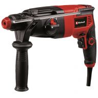 Перфоратор Einhell TC-RH 620 4F Kit