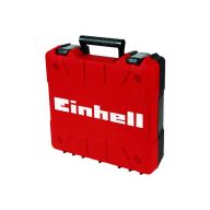 Перфоратор Einhell TC-RH 620 4F Kit