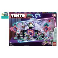 Конструктор LEGO Vidiyo 43113 Концерт в стиле К-поп, 514 дет.