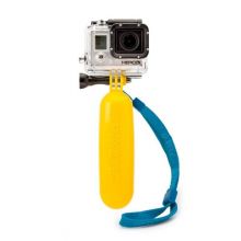 Ручка-поплавок Lumiix для экшн камер GoPro