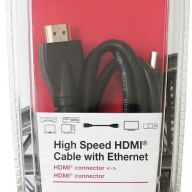 Кабель HDMI цифровой Vivanco 47973(14HDHD20)