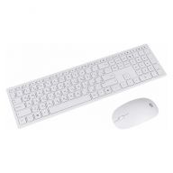 Клавиатура+мышь HP Pavilion 800 (4CF00AA)
