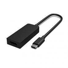 Переходник Microsoft Surface USB-C to HDMI Adapter 4K для Microsoft Surface Book