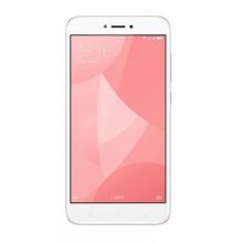 Смартфон Xiaomi Redmi 4X 2GB+16GB (Pink)