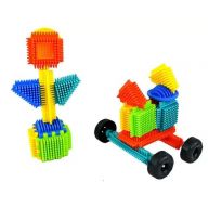 Игольчатый конструктор Bloko Основы 503512