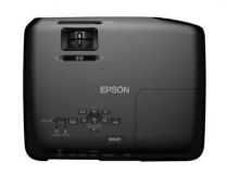 Проектор Epson EX5220