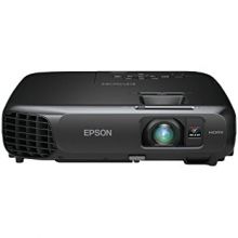 Проектор Epson EX5220