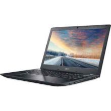 Ноутбук Acer TravelMate P2 (TMP259-G2-M-523X) (Intel Core i5 7200U 2500 MHz/15.6"/1920x1080/4Gb/128Gb SSD/DVD нет/Intel HD Graphics 620/Wi-Fi/Bluetooth/Windows 10 Pro)