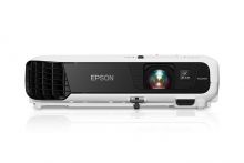 Проектор Epson EX5240