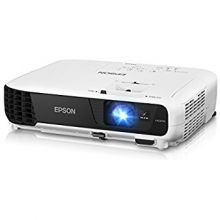 Проектор Epson EX5240