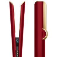 Выпрямитель Dyson HT01 Airstrait Red Velvet/Gold