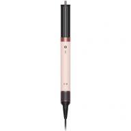 Стайлер Dyson Airwrap Co-Anda 2x HS09 Ceramic Pink/Rose Gold 6 насадок с кейсом