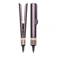 Выпрямитель Dyson HT01 Airstrait Jasper Plum (с кейсом)