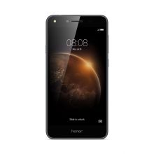 Смартфон Huawei Honor 5A 16GB (Black)