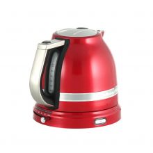 Чайник KitchenAid 5KEK1522 (Red)