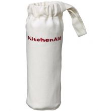 Миксер KitchenAid 5KHM9212 (Black)