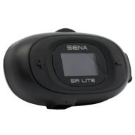 Мотогарнитура SENA 5R Lite Bluetooth