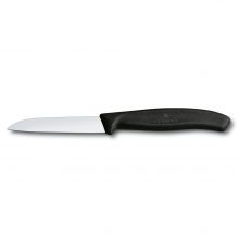 VICTORINOX Нож для овощей Swiss classic 6.7403 8 см