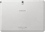 Планшет Samsung Galaxy Note 10.1 2014 Edition P6050 32Gb LTE (White)