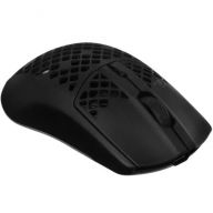 Игровая мышь SteelSeries Aerox 3 Wireless, черный