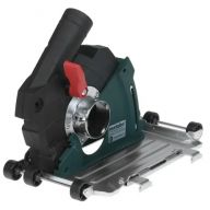 Кожух Metabo CED 125 Plus 626731000, 1 шт.