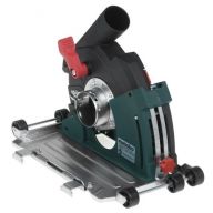 Кожух Metabo CED 125 Plus 626731000, 1 шт.