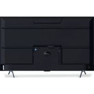 Телевизор Skyworth 65" 65G3A HDR (2021), черный