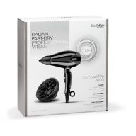 Фен BaByliss 6715DE