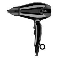 Фен BaByliss 6715DE