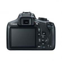 Зеркальный фотоаппарат Canon EOS 6D Mark II Kit EF 24-105mm f/3.5-5.6 IS STM
