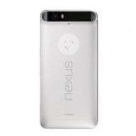Смартфон Huawei Nexus 6P 32Gb (Silver)
