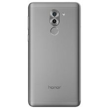 Смартфон Huawei Honor 6X 32Gb (Grey)