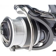 Катушка Daiwa 19 LEXA E LT 2000S