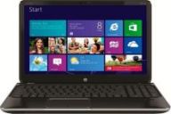 HP Envy dv6-7222nr Intel Core i5 3210M 2.4 Ghz/6Gb/500Gb/Intel HD Graphics 4000/DVD-RW/Wi-Fi/BT/15.6"/1366x768/Win 8