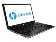 HP Envy dv6-7222nr Intel Core i5 3210M 2.4 Ghz/6Gb/500Gb/Intel HD Graphics 4000/DVD-RW/Wi-Fi/BT/15.6"/1366x768/Win 8