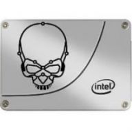 Накопитель SSD 480Gb Intel 730 Series SSDSC2BP480G410 SATA-III