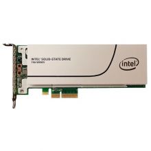 Накопитель SSD INTEL 750 Series SSDPEDMW400G4X1 944775/400Gb