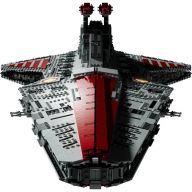 Конструктор LEGO Star Wars 75367 Республиканский ударный крейсер